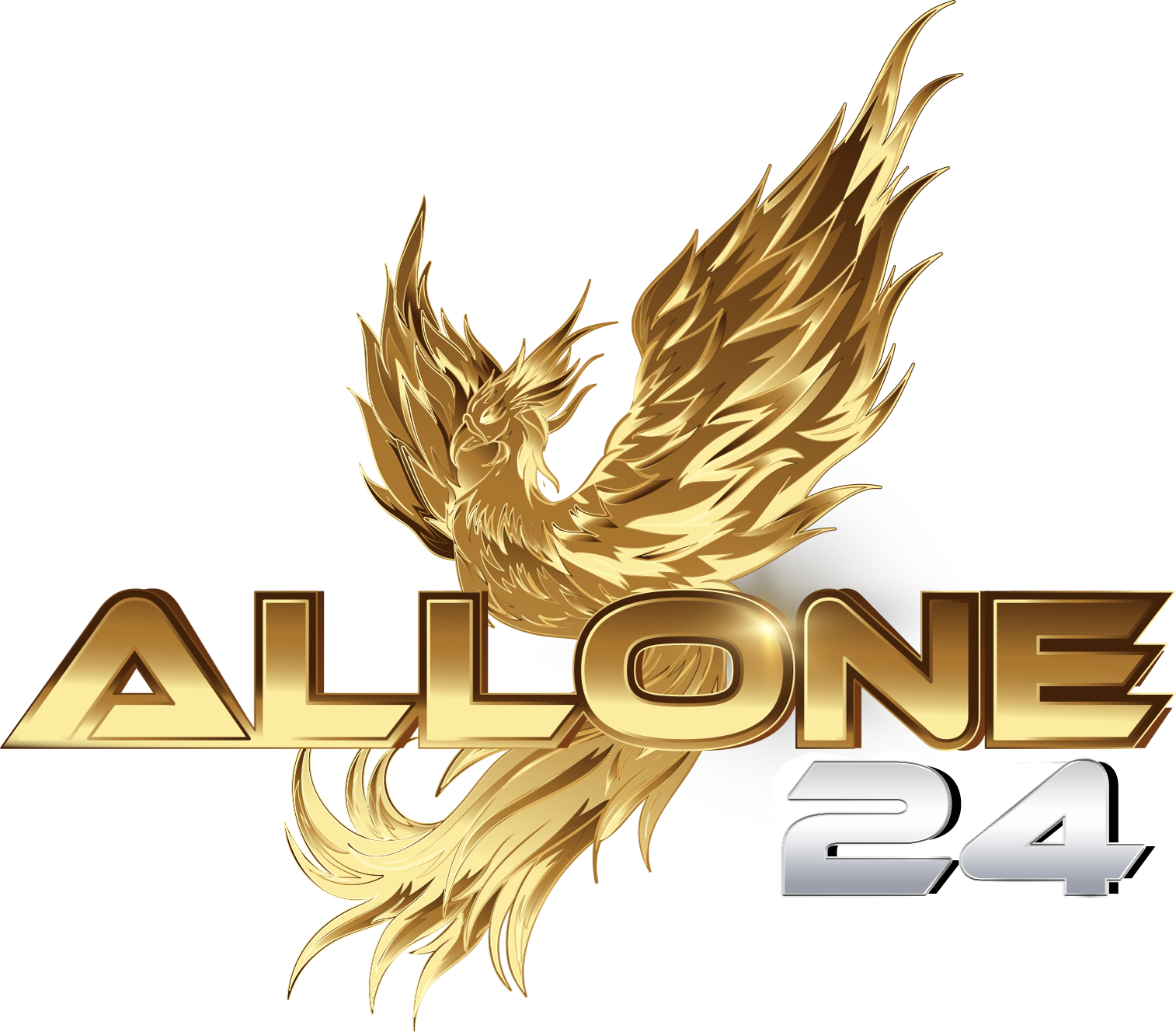 allone24